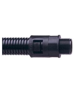 ABB AL13/PG11/A/GR Device