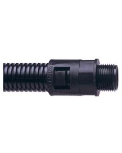 ABB AL13/PG13/A/BL Device