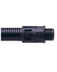 ABB AL13/PG13/A/GR Device