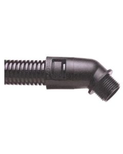 ABB AL13/PG9/45/BL Device