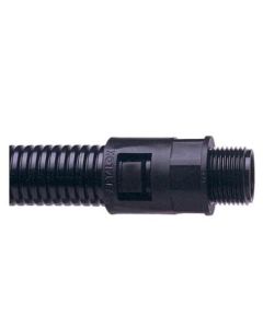 ABB AL13/PG9/A/BL Device