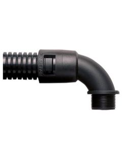 ABB AL13/PG9/C90/BL Device