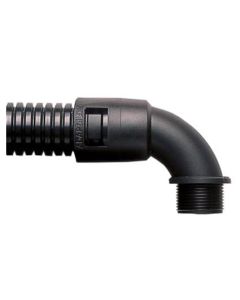 ABB AL13/PG9/C90/GR Device