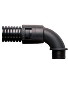 ABB AL16/038/C90/BLUS Device