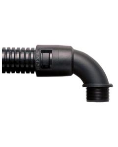 ABB AL16/038/CS90/BL Device