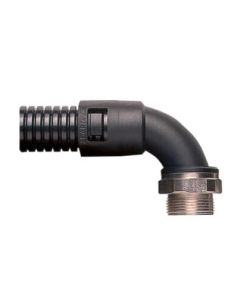 ABB AL16/038/CS90/GR Device
