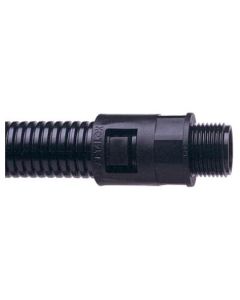 ABB AL16/050/A/BL Device