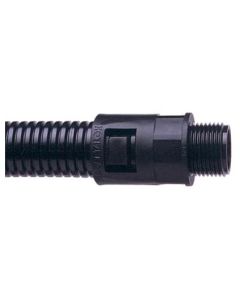 ABB AL16/050/A/BLYI Device