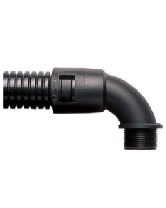 ABB AL16/050/C90/BL Device