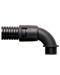 ABB AL16/050/C90/BLYI Device