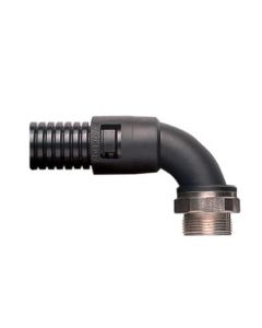 ABB AL16/050/CS90/GR Device
