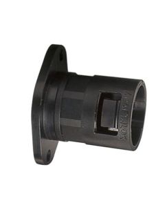 ABB AL16/FL/A/BL Device