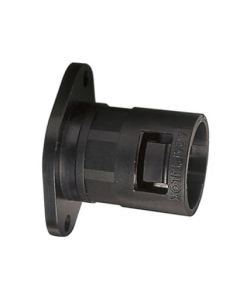 ABB AL16/FL/A/GR Device