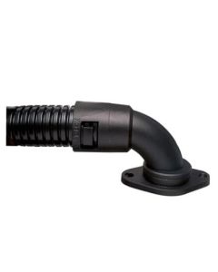 ABB AL16/FL/C90/BL Device