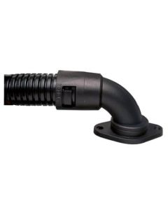 ABB AL16/FL/C90/GR Device