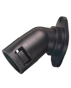 ABB AL16/FL42/A/GR Device