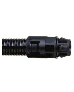 ABB AL16/KM20/A/BL Device