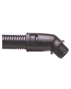 ABB AL16/M16/45/BL Device