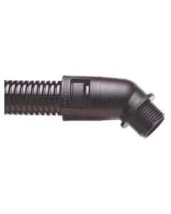 ABB AL16/M16/45/GR Device