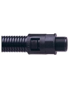 ABB AL16/M16/A/BL Device
