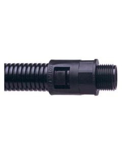 ABB AL16/M16/A/GR Device