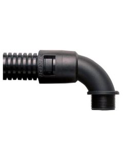ABB AL16/M16/C90/BL Device