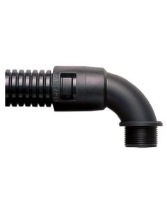 ABB AL16/M16/C90/GR Device