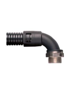 ABB AL16/M16/CS90/BL Device