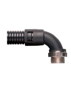 ABB AL16/M16/CS90/GR Device