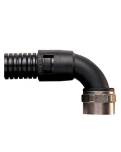 ABB AL16/M16/CSF90/BL Device