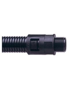 ABB AL16/M16/PPA/BL Device