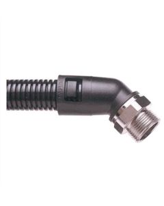 ABB AL16/M16/S45/BL Device