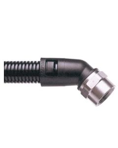 ABB AL16/M16/SF45/BL Device