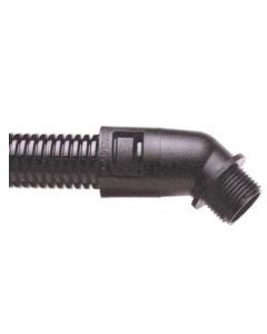 ABB AL16/M20/45/BL Device