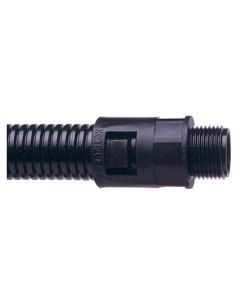 ABB AL16/M20/A/BL Device