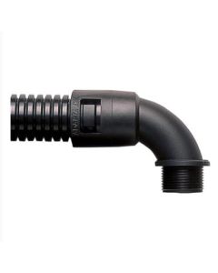 ABB AL16/M20/C90/GR Device