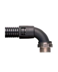 ABB AL16/M20/CS90/BL Device