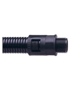 ABB AL16/PF038/A/BL Device