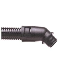 ABB AL16/PG11/45/BL Device