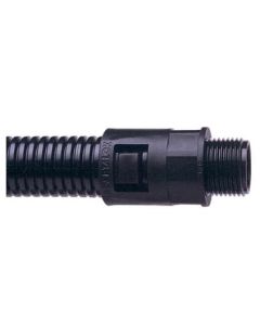 ABB AL16/PG11/A/BL Device