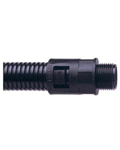 ABB AL16/PG11/A/GR Device