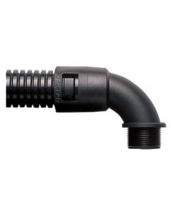 ABB AL16/PG11/C90/GR Device
