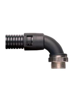 ABB AL16/PG11/CS90/GR Device