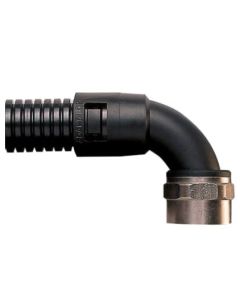 ABB AL16/PG11/CSF90/BL Device