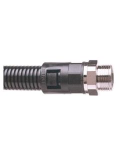 ABB AL16/PG11/SA/BL Device