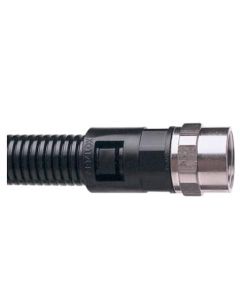 ABB AL16/PG11/SFA/BL Device