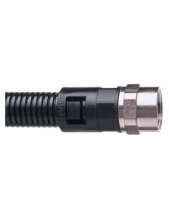 ABB AL16/PG11/SFA/GR Device