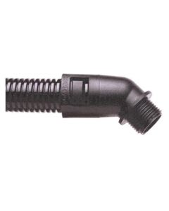 ABB AL16/PG13/45/BL Device