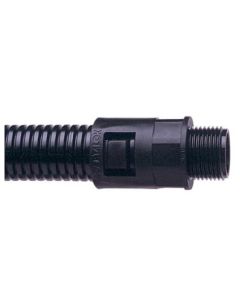 ABB AL16/PG13/A/BL Device