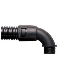 ABB AL16/PG13/C90/BL Device